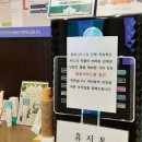 크라운치과기공소 네이버블로그