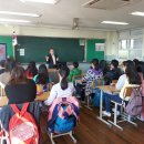 자운초등학교 이미지