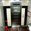 먹골역1번출구 이미지