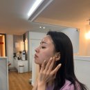 클럽발란스5서울