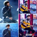 로이 힐링 이미지