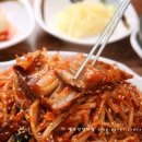 경기도 수원시 팔달구 갓매산로55번길 이미지