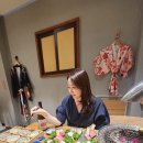 덕화온천 | 칠복료칸 들안길점 대구의 일본 료칸 한우화로구이 야끼니쿠 들안길맛집