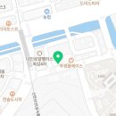 원할머니보쌈족발시흥목감