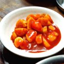 까치분식 이미지