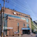 도서관 미술 수업 이미지