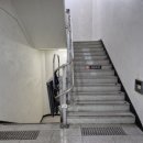 이천게임랜드 이미지