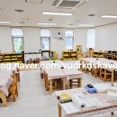 석현초등학교(병설) 이미지