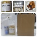 온도 수제청 이미지