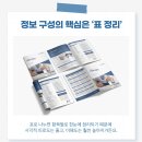 성율회계법인 이미지