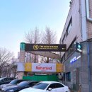 아시아선수촌 A상가 이미지