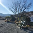 똑똑풀빌라 독채펜션 이미지