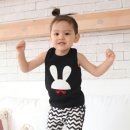 (주)시고디자인 이미지