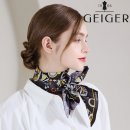 스카프 카카오 검색결과