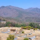장림경로당 | 동두천, 포천, 양주, 의정부 소래산, 칠봉산, 천보산1, 천보산2