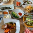 청춘숯불갈비 이미지