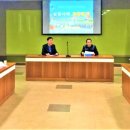 외남면행정복지센터 이미지