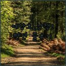 봉수산숲펜션 이미지