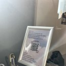 머니뽑기방 | 강남 방탈출 키이스케이프 로그인1 [머니머니패키지]