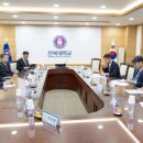 전북대익산캠퍼스 이미지