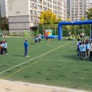 서울은진초등학교 이미지