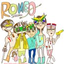 [해외반응] “샤이니, 4월에 컴백? ”&amp; 내가 샤이니의 팬이 된 계기는...” 이미지