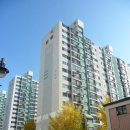 극동아파트 이미지