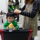 민헤어싸롱
