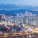 코오롱타운상가 이미지