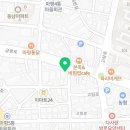 새물내감자탕