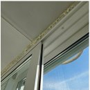 쌍용현대아파트(3차) 이미지