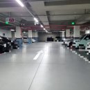 복정제6공영주차장 이미지