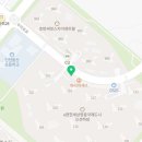 영종e편한부동산공인중개사사무소 이미지