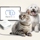 뉴로위즈텍 주식회사 이미지