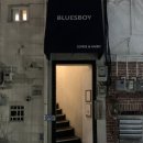 블루스보이커피(BLUESBOYCOFFEE) 이미지