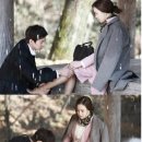 그날의분위기 이미지