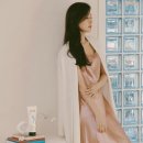 인셀덤파워풀뷰티