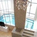 파로스호텔 이미지