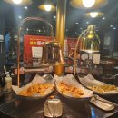 두끼떡볶이(원주무실점) 이미지