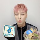 준비된도시락