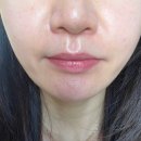 025 | 디올 립글로우 가격 색상 025 서울스칼렛 3년 사용 후기