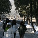 이화원 여자화장실 이미지