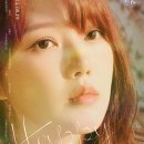 예린(YERIN) 3rd Mini Album [Rewrite] Concept Film 'First Floor' 이미지