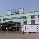 신길역 화장실 이미지