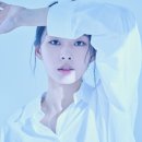 오반 카카오 검색결과