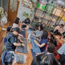 정리수납전문가 이미지