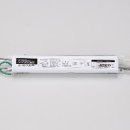 대원철물 이미지