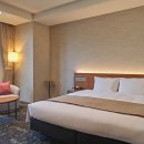 로이넷 호텔 서울 마포 이미지