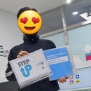 삼성영어남부교습소