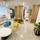 아이토마토한의원 이미지